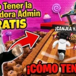 Cómo Tener la Caminadora Admin GRATIS en +1 Speed Keyboard Escape fgjjgfhjfh-1