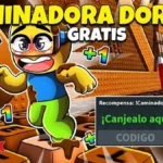 Como Conseguir la Caminadora Dorada GRATIS en +1 Speed Keyboard Escape sdghgrdfsrdghdrg-1